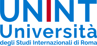 UNINT — Università degli Studi Internazionali di Roma