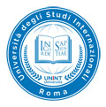 UNINT - Università degli Studi Internazionali di Roma